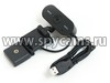 Web камера HDcom Zoom W15-2K - кабель подключения