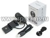 Web камера HDcom Zoom W15-2K - комплектация