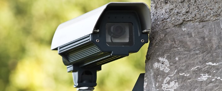 беспроводная система видеонаблюдения, беспроводная система видеонаблюдения для дома